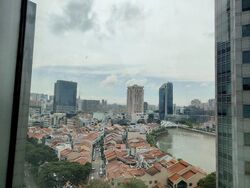 Lippo Building (D1), Office #459582321